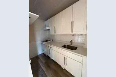 20 Coral Avenue #7, Winthrop, MA 02152 - Photo 1