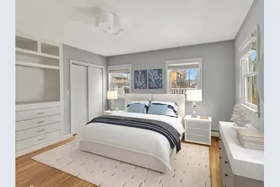 48A â€œbâ€ Street, Hull, MA 02045 - Photo 15