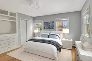 48A B St, Hull, MA 02045 - Photo 15