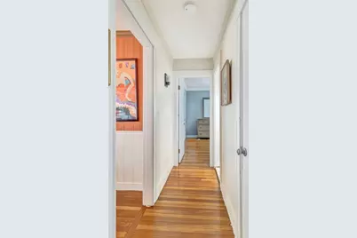 48A â€œbâ€ Street, Hull, MA 02045 - Photo 13