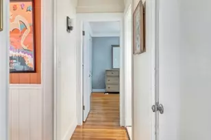 48A B St, Hull, MA 02045 - Photo 13