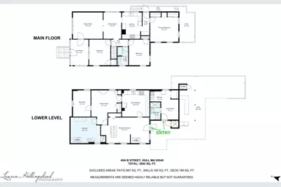 48A â€œbâ€ Street, Hull, MA 02045 - Photo 41