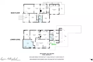 48A B St, Hull, MA 02045 - Photo 41