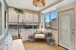 48A B St, Hull, MA 02045 - Photo 5