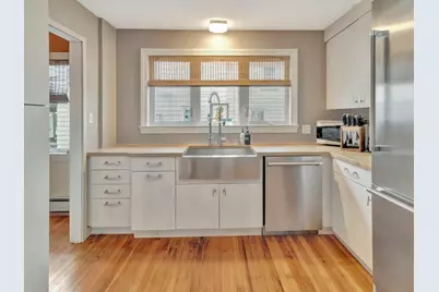 48A B Street, Hull, MA 02045 - Photo 3