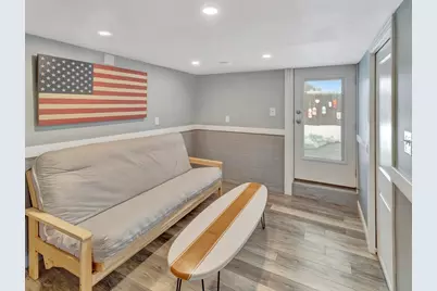 48A â€œbâ€ Street, Hull, MA 02045 - Photo 31