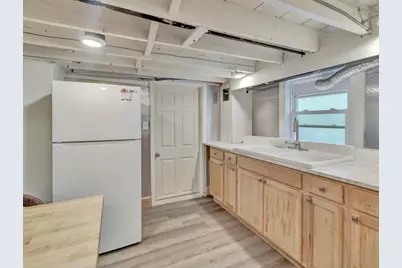 48A â€œbâ€ Street, Hull, MA 02045 - Photo 23