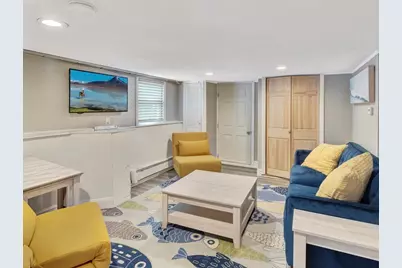 48A â€œbâ€ Street, Hull, MA 02045 - Photo 21