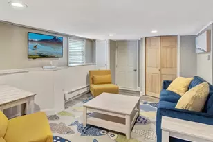 48A B St, Hull, MA 02045 - Photo 21