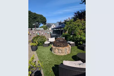 48A â€œbâ€ Street, Hull, MA 02045 - Photo 37