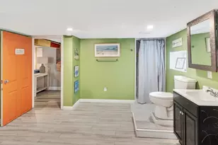 48A B St, Hull, MA 02045 - Photo 27