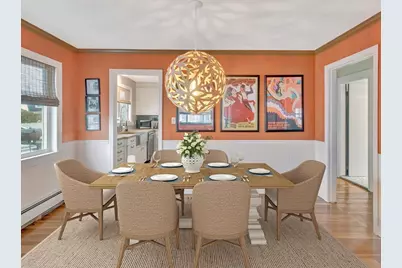 48A â€œbâ€ Street, Hull, MA 02045 - Photo 9