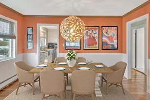 48A B St, Hull, MA 02045 - Photo 9