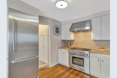 48A â€œbâ€ Street, Hull, MA 02045 - Photo 11