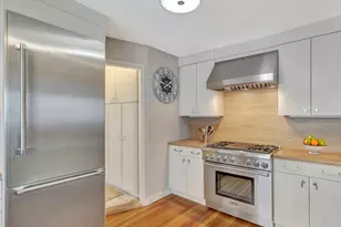 48A B St, Hull, MA 02045 - Photo 11