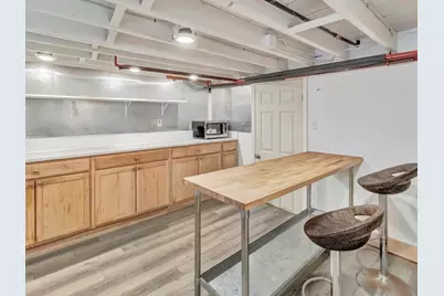 48A â€œbâ€ Street, Hull, MA 02045 - Photo 25