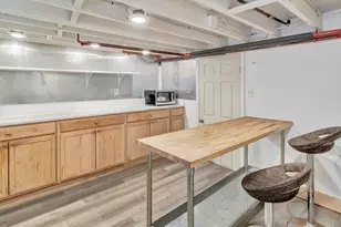 48A B St, Hull, MA 02045 - Photo 25