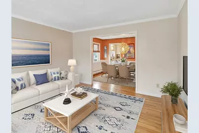 48A B Street, Hull, MA 02045 - Photo 1