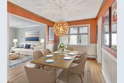 48A B Street, Hull, MA 02045 - Photo 9