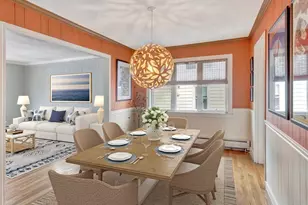 48A B St, Hull, MA 02045 - Photo 9