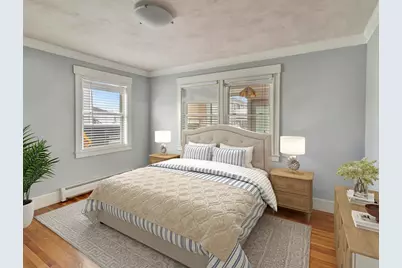 48A â€œbâ€ Street, Hull, MA 02045 - Photo 17