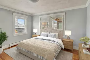 48A B St, Hull, MA 02045 - Photo 17