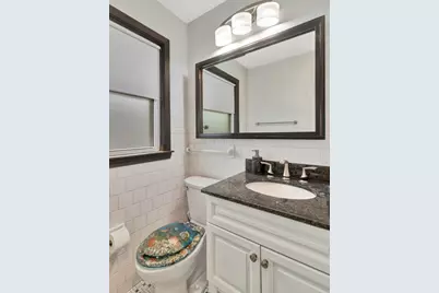 48A â€œbâ€ Street, Hull, MA 02045 - Photo 19