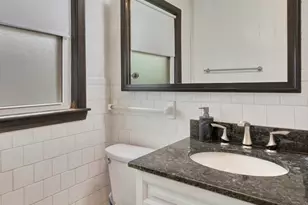 48A B St, Hull, MA 02045 - Photo 19