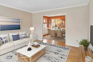 48A B St, Hull, MA 02045 - Photo 7