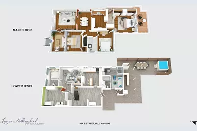 48A â€œbâ€ Street, Hull, MA 02045 - Photo 3