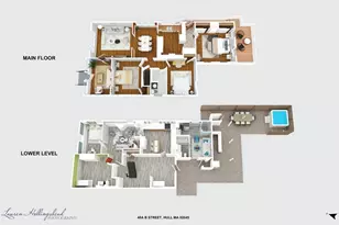 48A B St, Hull, MA 02045 - Photo 3