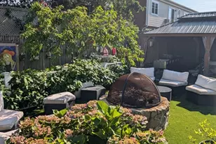 48A B St, Hull, MA 02045 - Photo 39