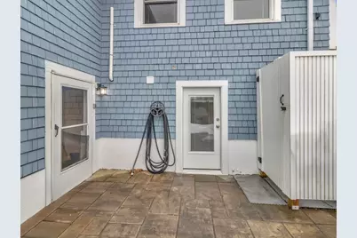 48A â€œbâ€ Street, Hull, MA 02045 - Photo 29