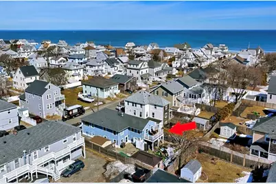 48A â€œbâ€ Street, Hull, MA 02045 - Photo 1