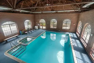 7 S Stone Mill Dr, Dedham, MA 02026 - Photo 17