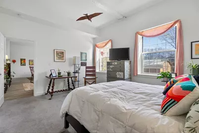 7 S Stone Mill Drive #412, Dedham, MA 02026 - Photo 11