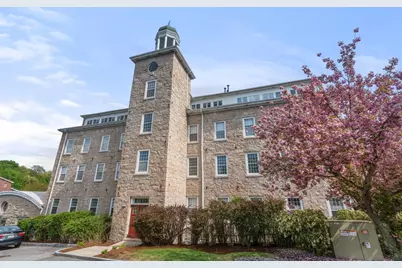 7 S Stone Mill Drive #412, Dedham, MA 02026 - Photo 1