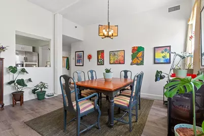 7 S Stone Mill Drive #412, Dedham, MA 02026 - Photo 7