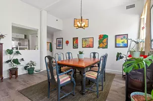 7 S Stone Mill Dr, Dedham, MA 02026 - Photo 7