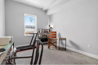 7 S Stone Mill Drive #412, Dedham, MA 02026 - Photo 15