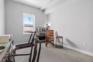 7 S Stone Mill Dr, Dedham, MA 02026 - Photo 15