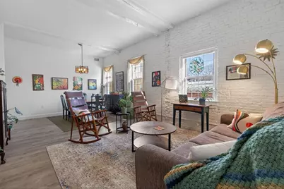 7 S Stone Mill Drive #412, Dedham, MA 02026 - Photo 3