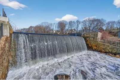 7 S Stone Mill Drive #412, Dedham, MA 02026 - Photo 19