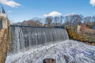 7 S Stone Mill Dr, Dedham, MA 02026 - Photo 19