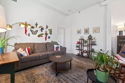 7 S Stone Mill Drive #412, Dedham, MA 02026 - Photo 9