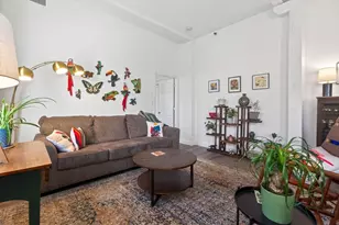 7 S Stone Mill Dr, Dedham, MA 02026 - Photo 9