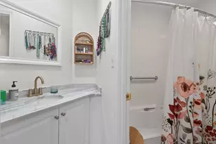 7 S Stone Mill Dr, Dedham, MA 02026 - Photo 13