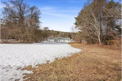 4452 High St, Palmer, MA 01069 - Photo 33