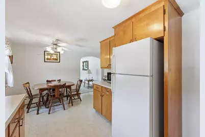 4452 High St, Palmer, MA 01069 - Photo 13