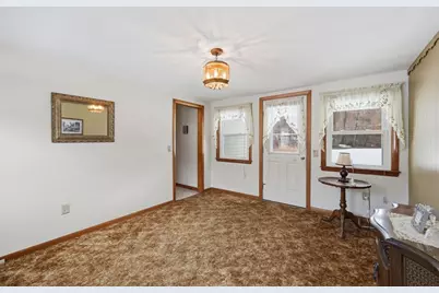 4452 High St, Palmer, MA 01069 - Photo 23